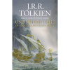 Harper Collins Unfinished Tales Collector's Edition
