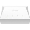 TP-Link XZ000-G7 1-port Gb XPON SFU