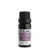 Nobilis Tilia Zmes éterických olejov Úľava pri PMS Obsah: 10 ml