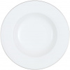 VILLEROY & BOCH ANMUT PLATINUM, 24 cm