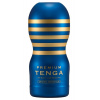 Tenga Premium Original Vacuum Cup