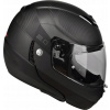 Moto prilba LAZER MONACO EVO 2.0 2XL (Moto prilba LAZER MONACO EVO 2.0 2XL)