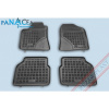 Koberce gumenné Rezaw Plast Toyota AVENSIS 2003-2009