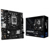 ASRock B860M-H2
