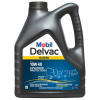 Mobil Delvac XHP ESP 10W-40 4L