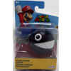 Super Mario Bros Chain Chomp 6cm