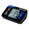 Globalcare Medical Technology Co., Ltd. Veroval Compact + connect ramenný tlakomer BPU 26 digitálny s univerzálnou manžetou 22-42 cm + sieťový adaptér, 1x1 set