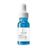 La Roche Posay Hyalu B5 Eye Serum 15 ml