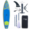 SUP doska GLADIATOR One 9'6'' Kid