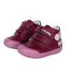 Detská obuv D.D.step S066-69 Violet -22