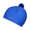 Alpine Pro Abere