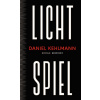 Lichtspiel