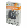 Reťaz na pílu - MTD Spider 91 S/SD 91/125 91/145 TRAC 11/91 12/36 12/91 1450E (MTD Spider 91 S/SD 91/125 91/145 TRAC 11/91 12/36 12/91 1450E)