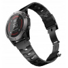 Náramok TYTAN pre Garmin FENIX 5 6 6 PRO 7 Forerunner 745 935 955 965