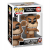 Funko Pop! 1060 Five Nights at Freddys Freddy Fazbear
