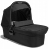BABY JOGGER korba CITY MINI2/GT2/ELITE2-SINGLE-OPULENT BLACK