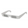 PRIMECOOLER PC-ADP2 3D GLASS / 3D OKULIARE (polarizacne - cirkulárne) PC-ADP23DGLASS