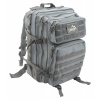 Batoh Cattara BLUE-GREY 45l