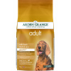 Arden Grange Dog Adult with fresh Duck & Rice 2kg