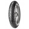 Pirelli ANGEL ST F 120/70 R17 58W TL - Motocyklové