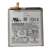 SAMSUNG EB-BS901ABY Baterie pro Samsung Galaxy S22 S901B 3590mAh Li-Ion - originální
