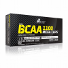 Olimp BCAA 1100 120 kapsúl