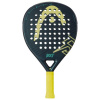Bolt 2025 raketa na padel BLGR balenie 1 ks - 1 ks