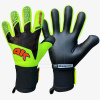 Rukavice 4keepers Elite Venom NC Jr S961189