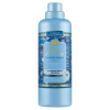 Tesori d'Oriente Aviváž Thalasso Therapy 760 ml 38 PD
