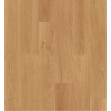 Drevená podlaha Berry alloc Parqwood XL dřevodekor 119x18,5 cm 61001388, 2,202 m2