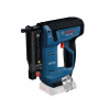BOSCH Aku hřebíkovačka GNH 18V-35 (solo, krabice) 0601482700