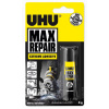 Uhu Max Repair Univerzálne extrémnej lepidlo 8 g