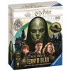 Ravensburger 27547 Vlkodlaci: Harry Potter