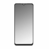 Samsung (OEM) Sklo a LCD obrazovka pre Samsung Galaxy A04s / SM-A047, originál (OEM), bez rámu