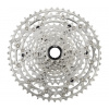 SHIMANO Kazeta 12 rýchlostná Shimano Deore CS-M6100 10-51T