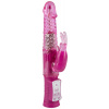YOU2TOYS Sugar Babe