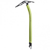 cepín EDELRID Attila Ice Axe 65cm