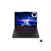 Lenovo Legion Pro 7/16IAX10H/U9-275HX/16