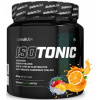 BioTech USA ISOTONIC 600 g