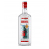 Rudolf Jelínek Slovácká borovička 45% 0,7 l (čistá fľaša)