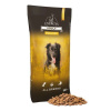 ENERGYS Dog Premium Adult All Breeds Poultry 12kg