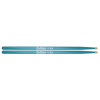 Balbex Premium Hikor 5A Blue