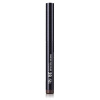 Salerm Comfort Pure Color oční stíny 39 Brown 1,64 g
