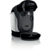 Bosch TAS1102 Tassimo kávovar kapslový