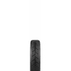 plášť FORCE 8 1/2 x 2,0 IA-2135, drát, černý