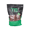 TB BAITS - Boilie 24 mm 2,5 kg Red Crab