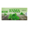 Masticha Elma žuvačky spermint 13g Elma