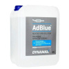 DYNAMAX AdBlue 10 l (Dynamax AdBlue 10L)