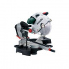 Píla úkosová Metabo KGS 315 Plus 103150000