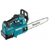 MAKITA UC003GM101 Píla reťazová 30 cm na 40V-max Li-Ion (XGT) 4.0 Ah akumulátor (1ks) + nabíjačka (bezuhlíkový motor) - MAKITA UC003GM101